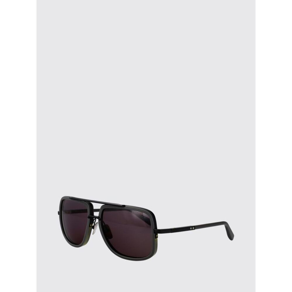 Dita Sunglasses Men Black